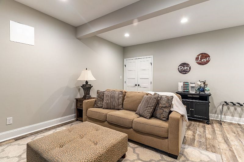 Furnished Finder property 536590_1 photo 30