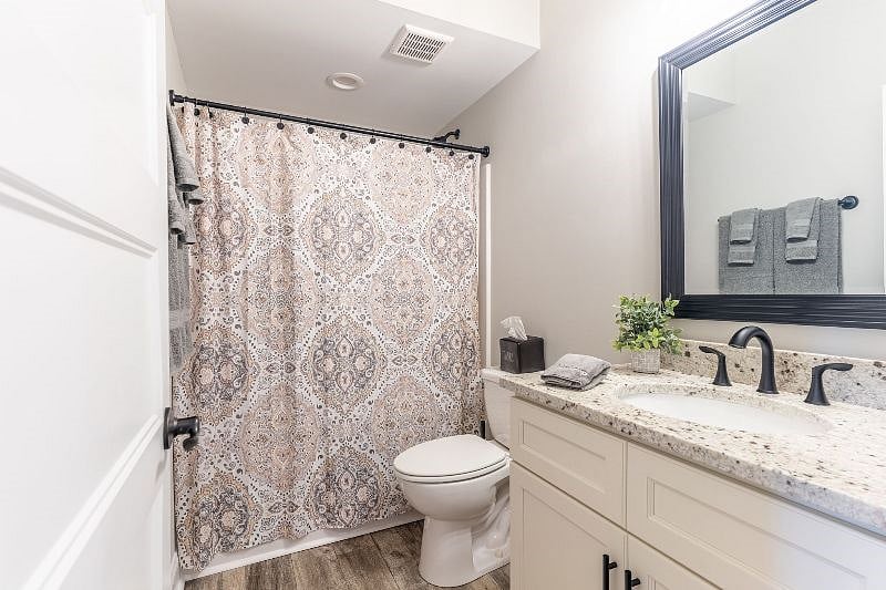 Furnished Finder property 536590_1 photo 37