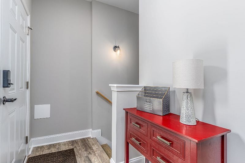 Furnished Finder property 536590_1 photo 24