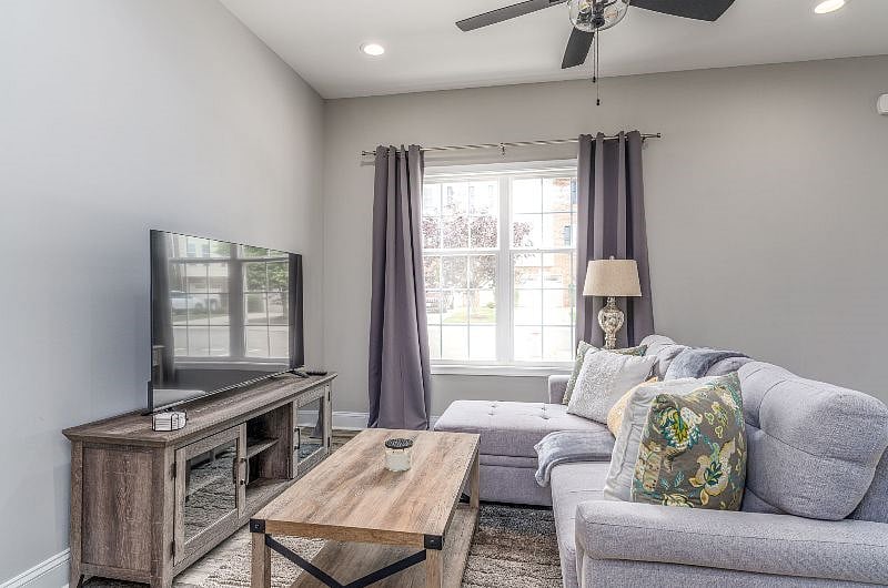 Furnished Finder property 536590_1 photo 22