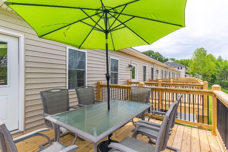 Furnished Finder property 536590_1 photo 19