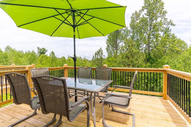 Furnished Finder property 536590_1 photo 7