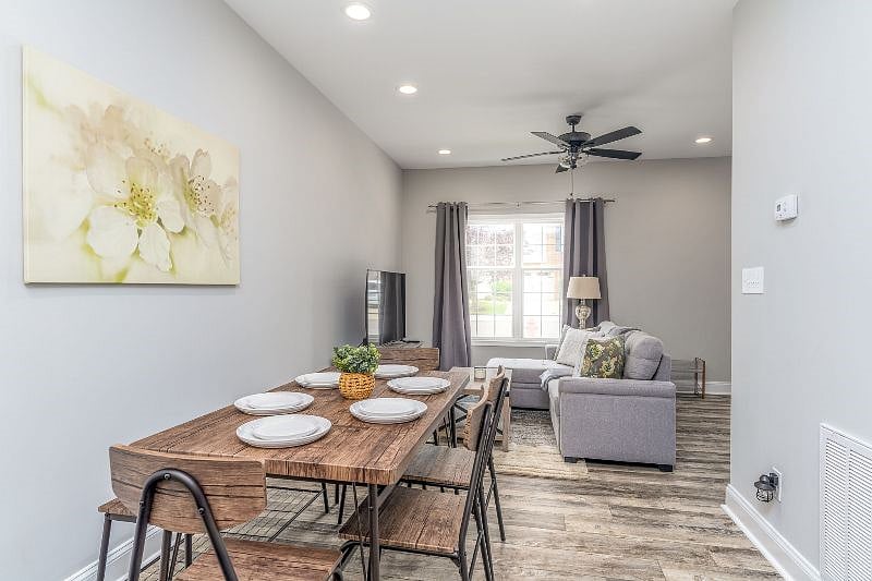 Furnished Finder property 536590_1 photo 21