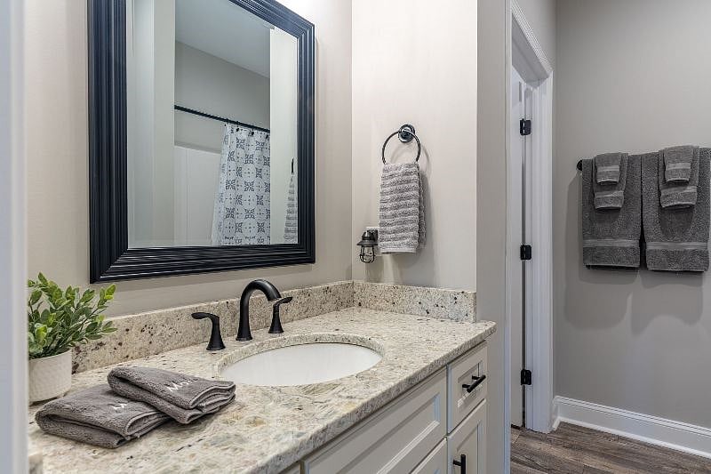 Furnished Finder property 536590_1 photo 12