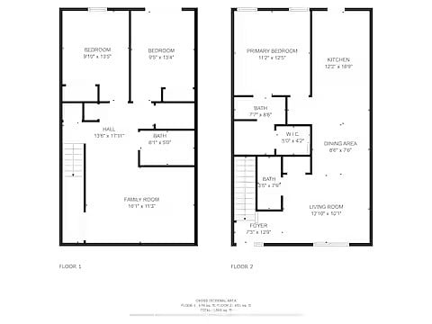 Furnished Finder property 536590_1 photo 44