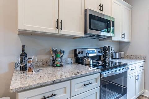 Furnished Finder property 536590_1 photo 14