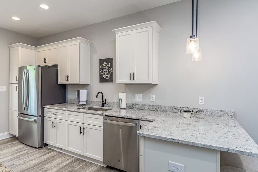 Furnished Finder property 536590_1 photo 15