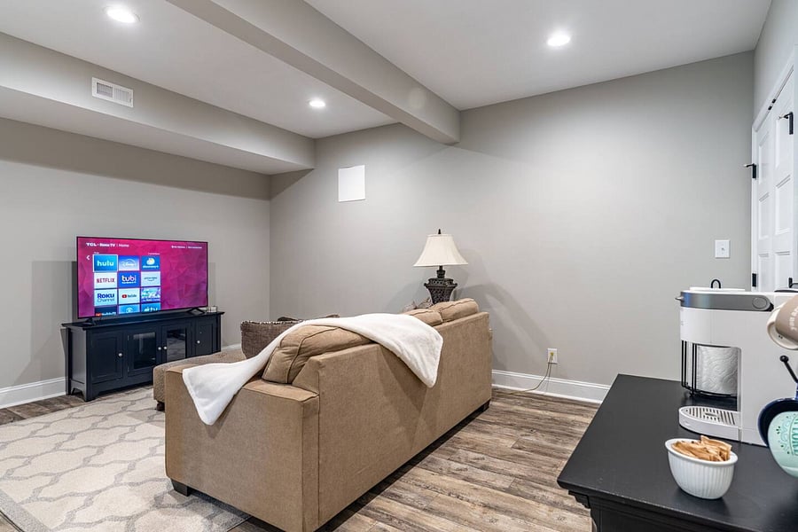 Furnished Finder property 536590_1 photo 26