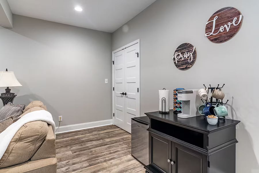 Furnished Finder property 536590_1 photo 28