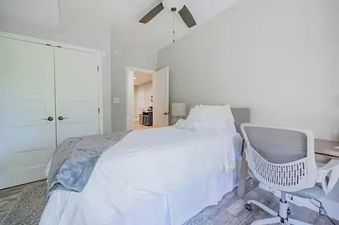 Furnished Finder property 536590_1 photo 39