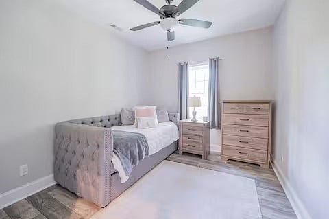 Furnished Finder property 536590_1 photo 32