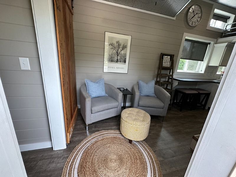 Furnished Finder property 536605_1 photo 4