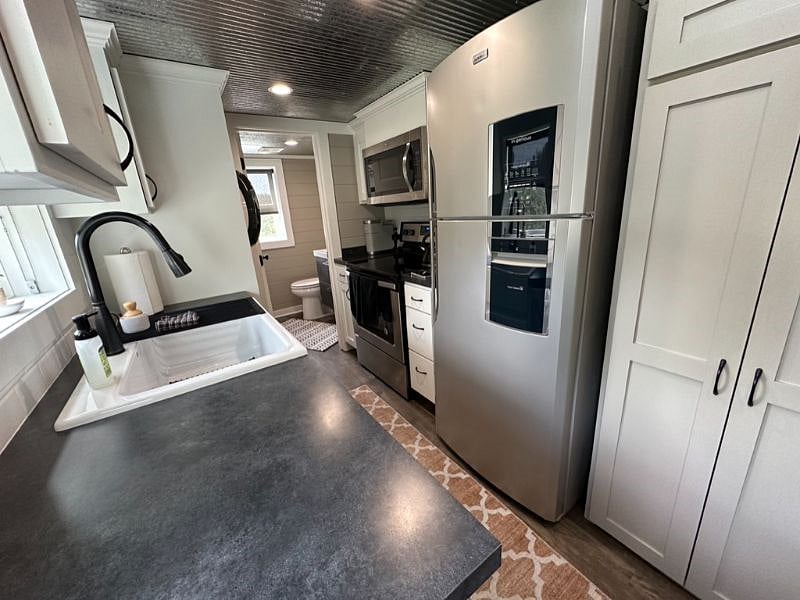 Furnished Finder property 536605_1 photo 9