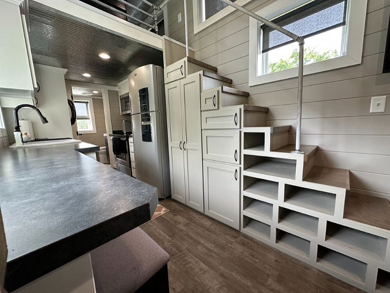Furnished Finder property 536605_1 photo 10