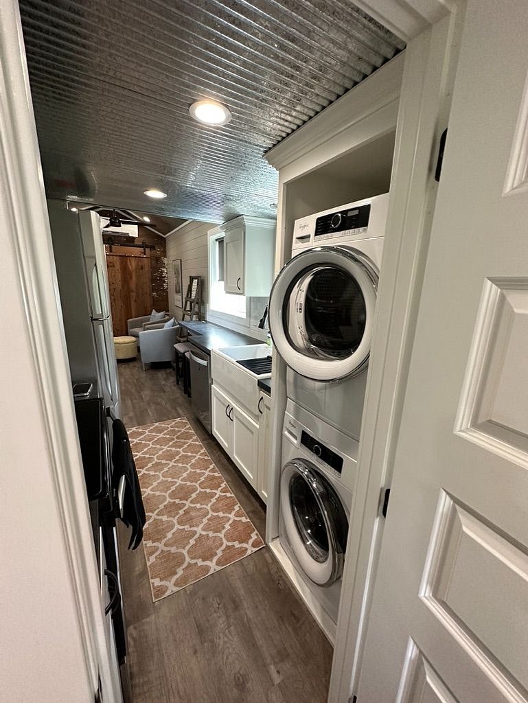 Furnished Finder property 536605_1 photo 13