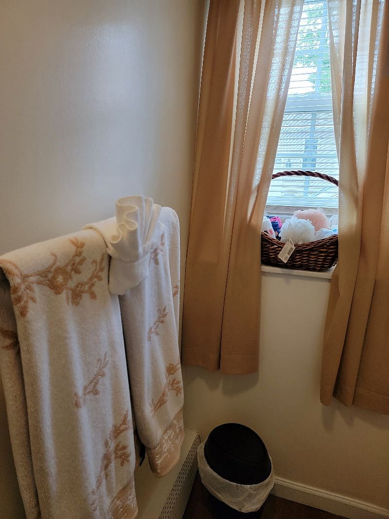 Furnished Finder property 536612_1 photo 8