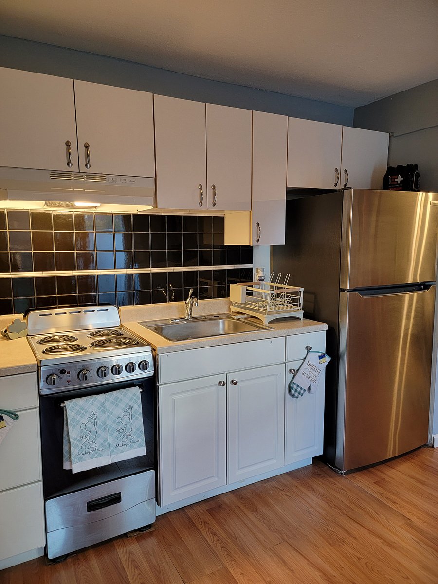 Furnished Finder property 536612_1 photo 3