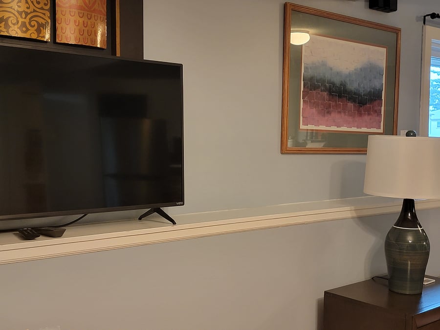 Furnished Finder property 536612_1 photo 7