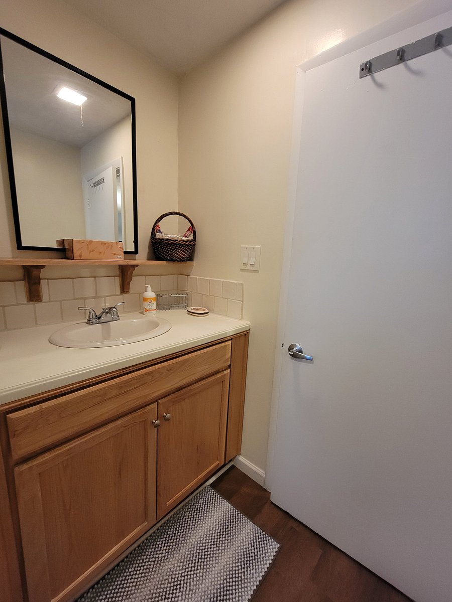 Furnished Finder property 536612_1 photo 9