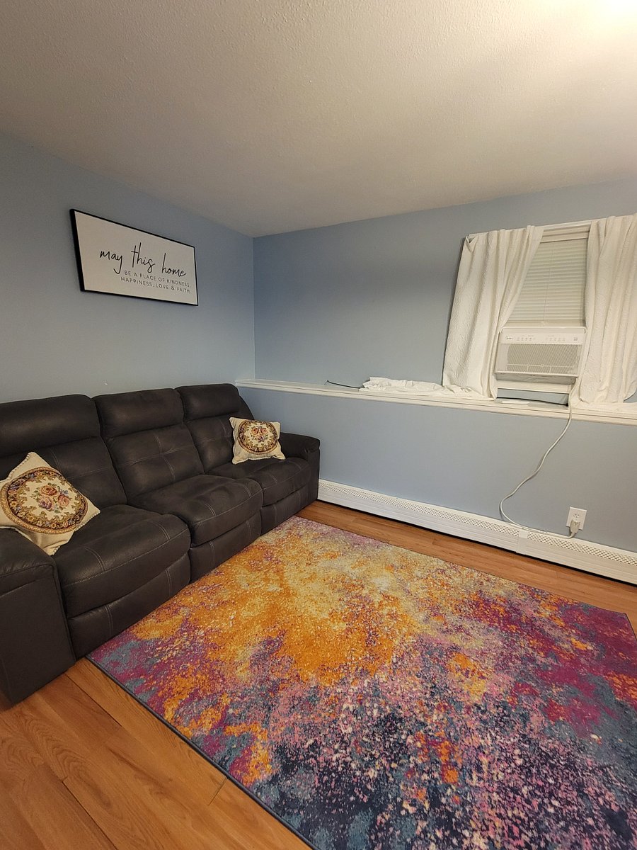 Furnished Finder property 536612_1 photo 6