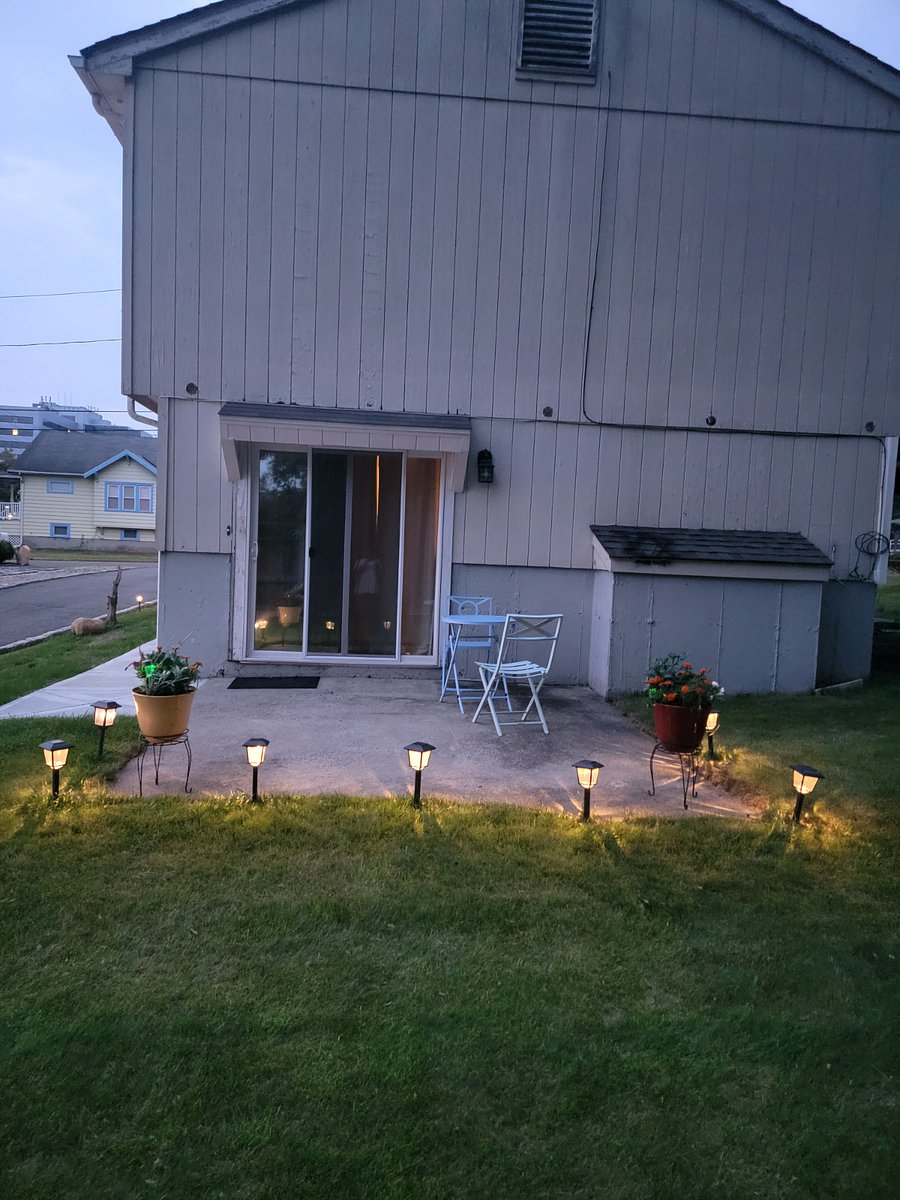 Furnished Finder property 536612_1 photo 19