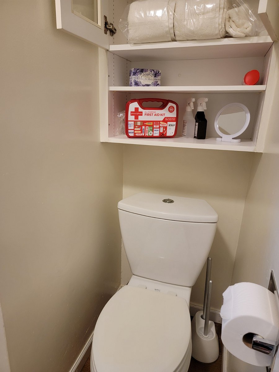 Furnished Finder property 536612_1 photo 12