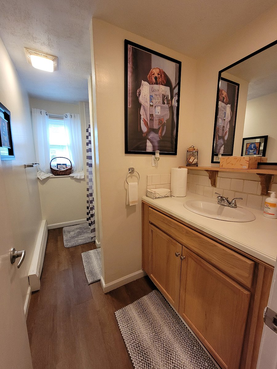 Furnished Finder property 536612_1 photo 10