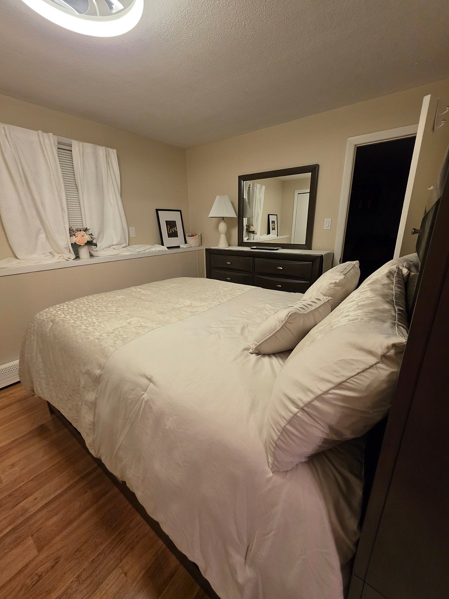 Furnished Finder property 536612_1 photo 15