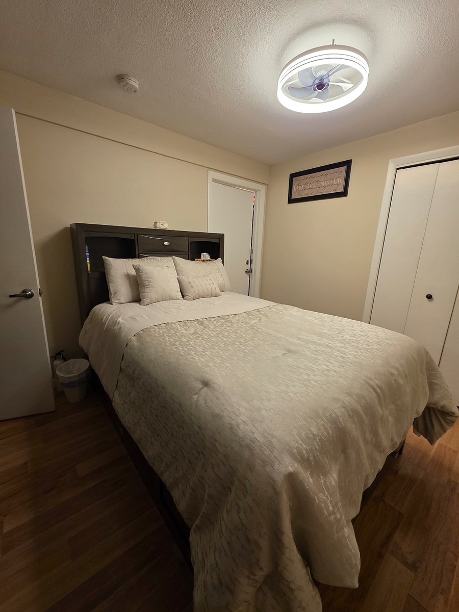 Furnished Finder property 536612_1 photo 16