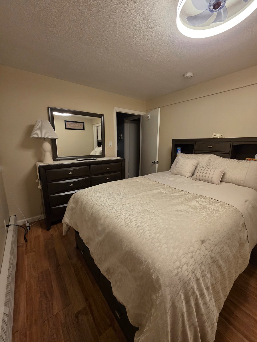 Furnished Finder property 536612_1 photo 14