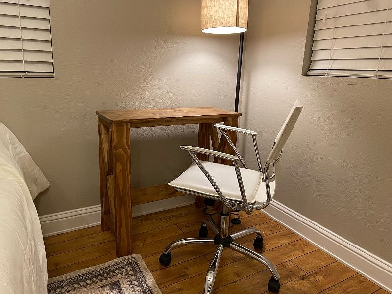 Furnished Finder property 536619_1 photo 3