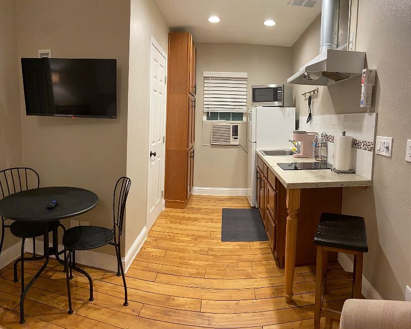 Furnished Finder property 536619_1 photo 7