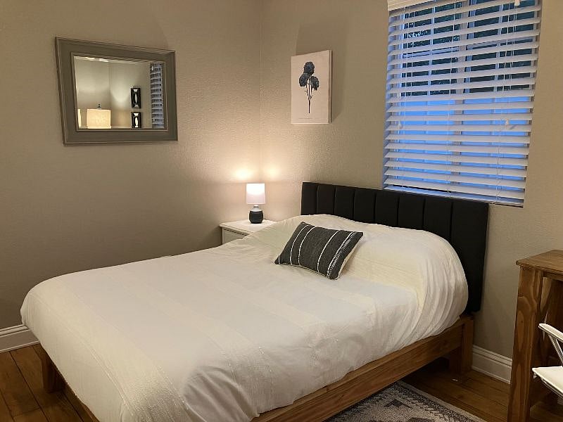 Furnished Finder property 536619_1 photo 4