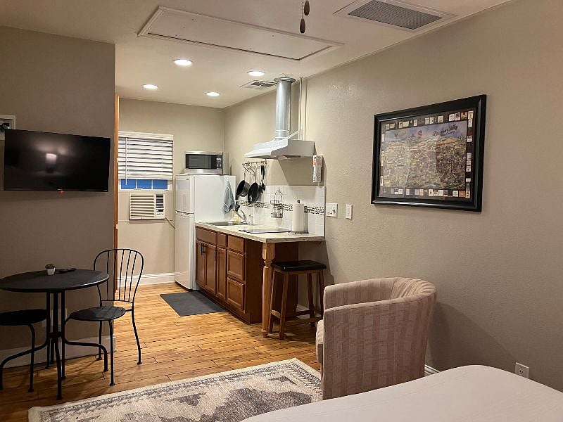 Furnished Finder property 536619_1 photo 8