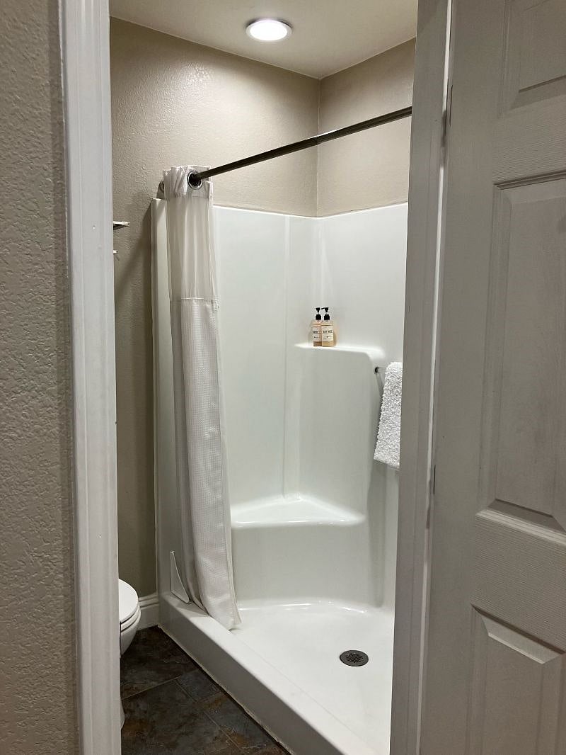 Furnished Finder property 536619_1 photo 9