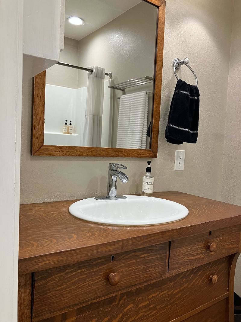 Furnished Finder property 536619_1 photo 10