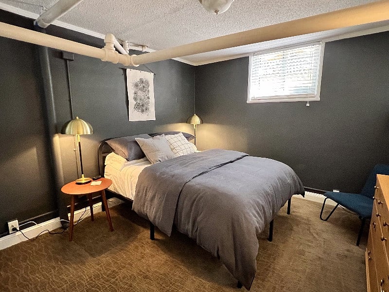 Furnished Finder property 536644_1 photo 13