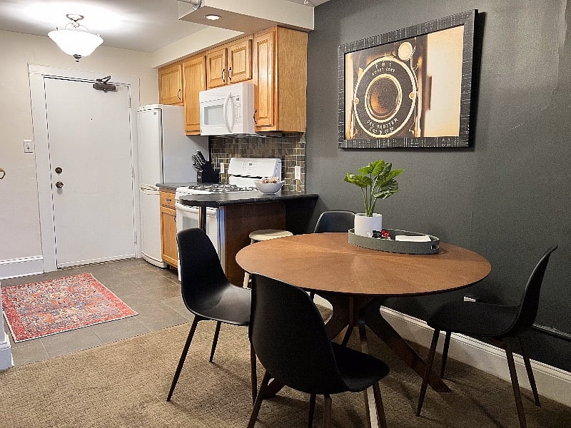 Furnished Finder property 536644_1 photo 7