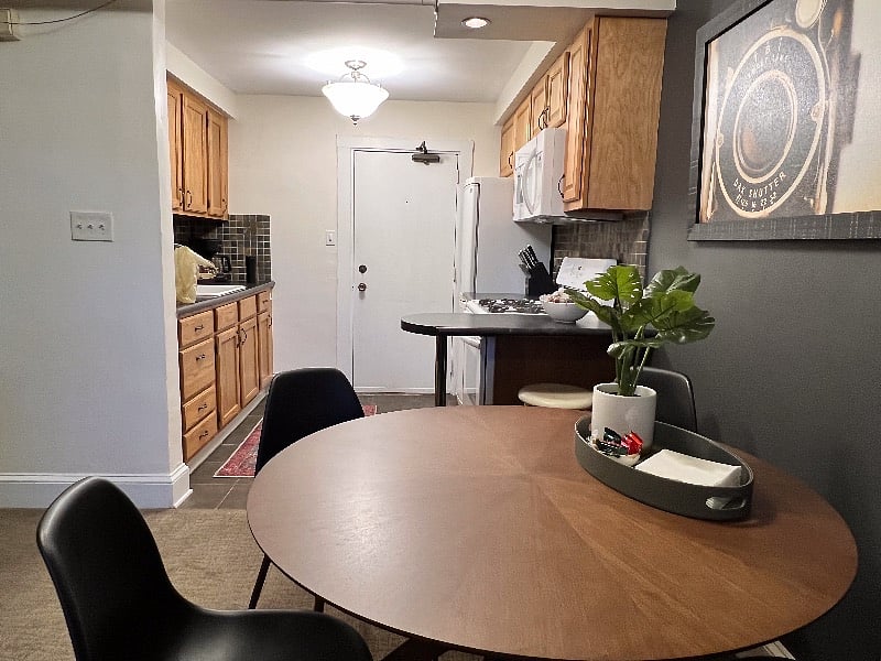 Furnished Finder property 536644_1 photo 8