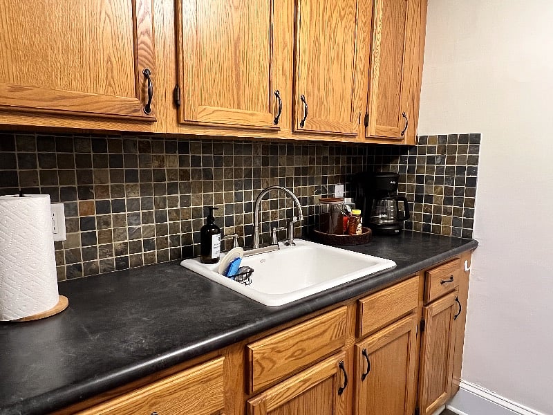 Furnished Finder property 536644_1 photo 10