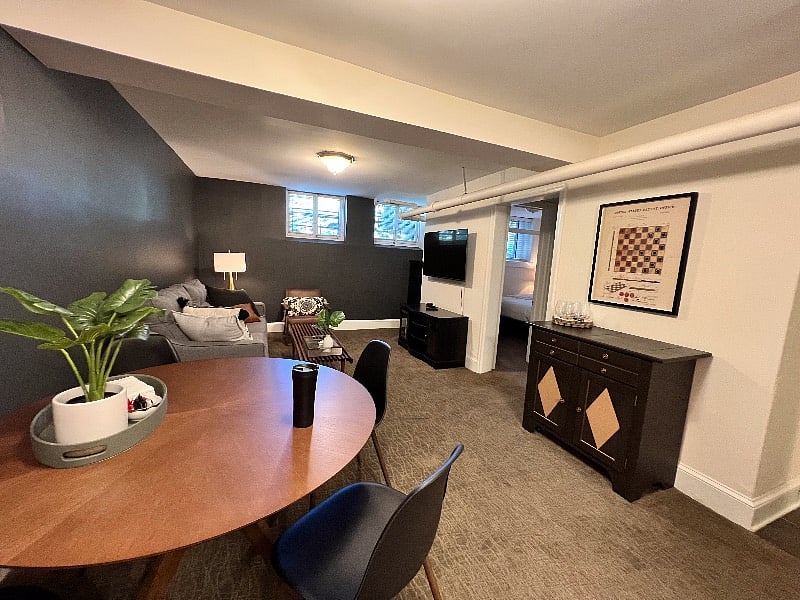 Furnished Finder property 536644_1 photo 9