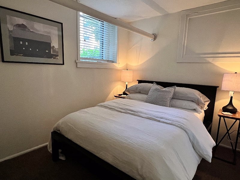 Furnished Finder property 536644_1 photo 15