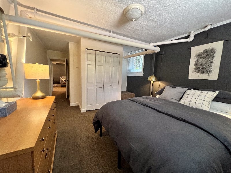 Furnished Finder property 536644_1 photo 12