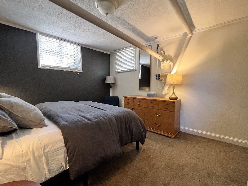 Furnished Finder property 536644_1 photo 14