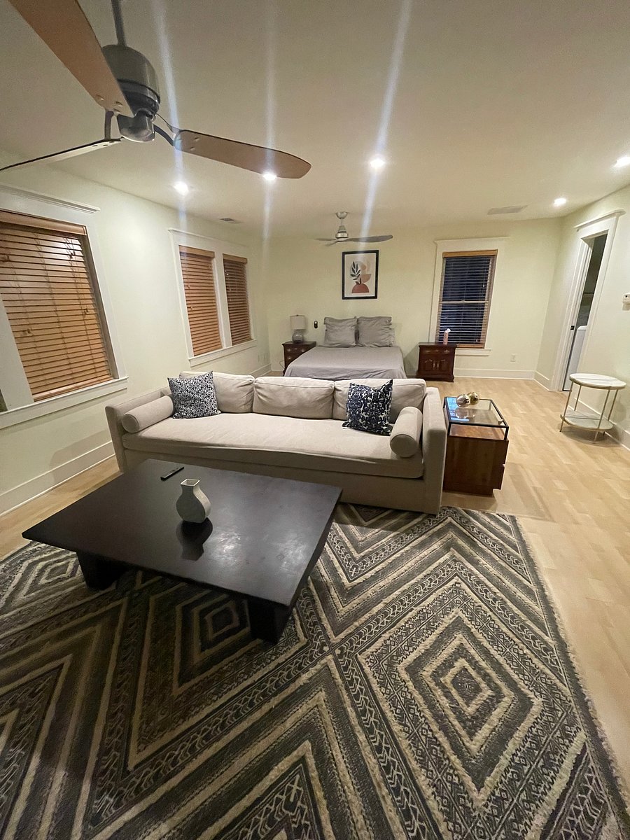 Furnished Finder property 536646_1 photo 8