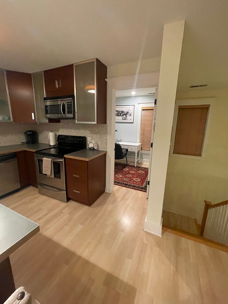 Furnished Finder property 536646_1 photo 10