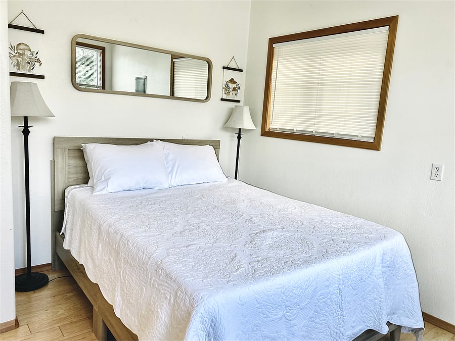 Furnished Finder property 536647_1 photo 8
