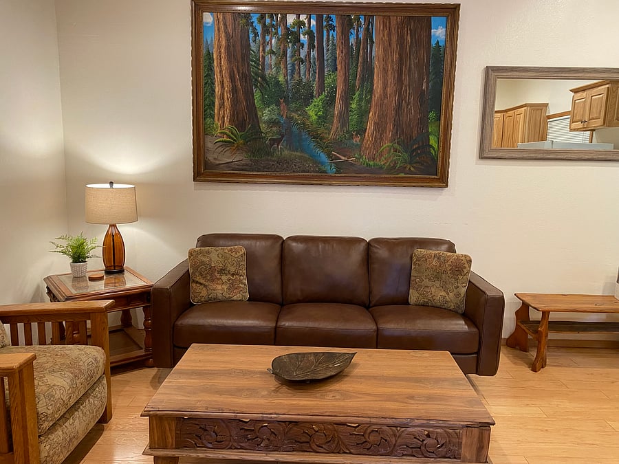 Furnished Finder property 536647_1 photo 11