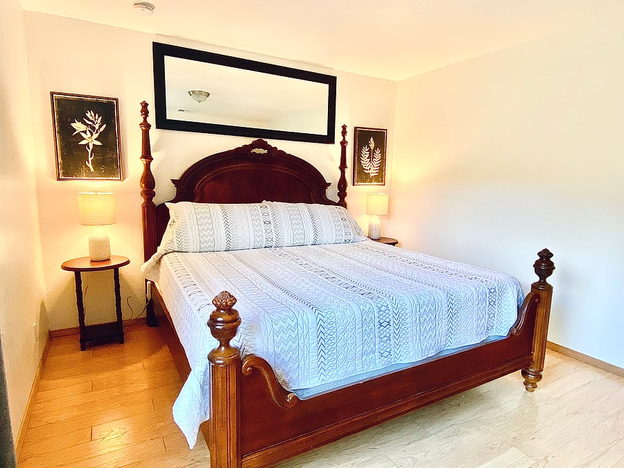 Furnished Finder property 536647_1 photo 12
