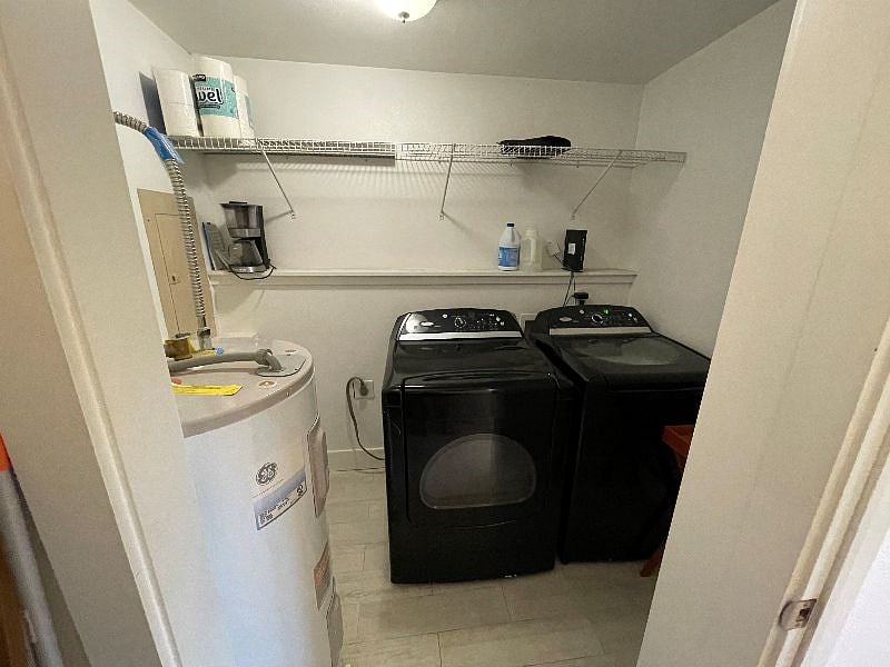 Furnished Finder property 536654_1 photo 9